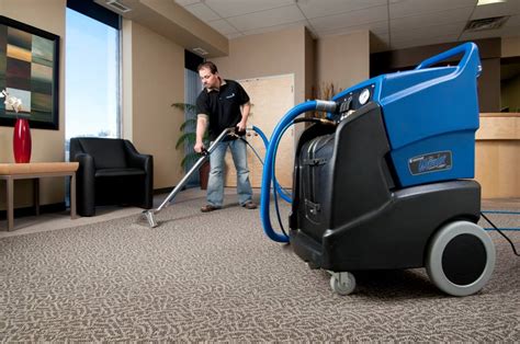 40 per square foot. . Carpet cleaning business for sale